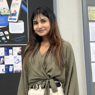 Priya