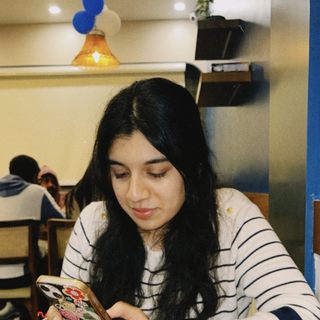 Sneha