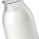 No Dairy