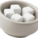 No Sugar