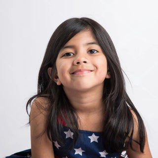 Shalini