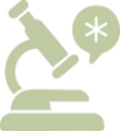 Protein Content Test