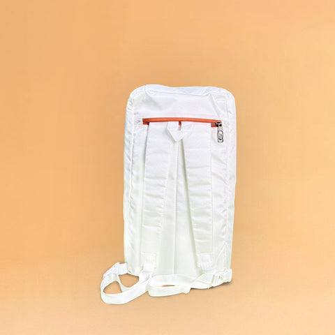 Move Bag – Daily Monk