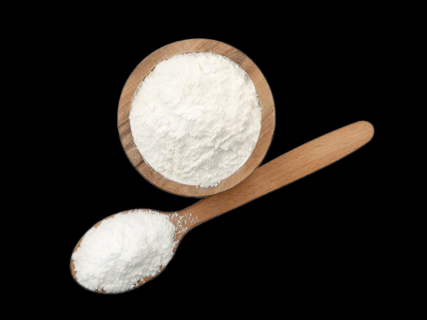 Guar Gum Image