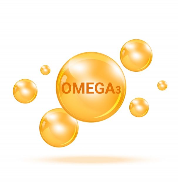 DHA Image
